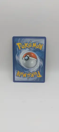 Machamp EX - 37/98 - Ancient Origins - Pokemon TCG - Image 2