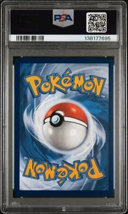PSA 9 - 2023 POKEMON SVP EN-SV BLACK STAR PROMO #051 SNORLAX 151 ETB | ART RARE - Image 2