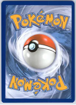 POKEMON TCG CHARIZARD VSTAR SWSH262 PR-SW PROMO SWSH BLACK STAR POKEMON - Image 2