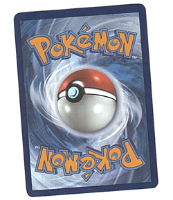 Phione 175/167, Twilight Masquerade, Full Art Holo IR, Pokemon TCG, Gold Star NM - Image 2
