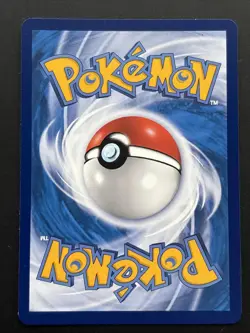 [US Seller] Pokemon S-Chinese Magikarp & Wailord GX 005/150 Tag Team CSM2aC-005 - Image 2