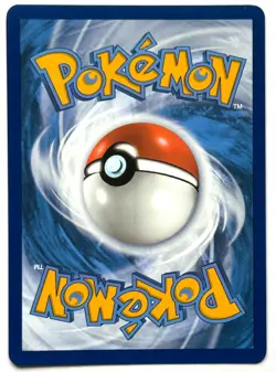 Arven 235/198 - Pokemon TCG - Scarlet & Violet Base Set Ultra Rare Holo - Image 2