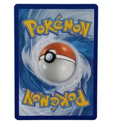 Greedent 151/196 Rare Lost Origin Pokemon TCG - Image 2