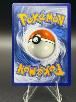 Pokemon Pokemon GO Dragonite V 049/078 NM - Image 2