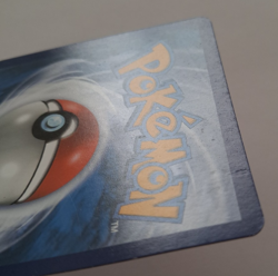 Victini 7/70 MP Dragon Majesty Prism Star Pokemon TCG - Image 5