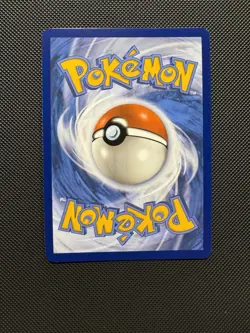 Pokemon TCG Mewtwo 150/165 Sv: Scarlet & Violet 151 Holofoil Near Mint - Image 5