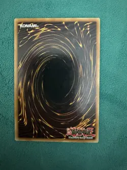 Elemental HERO Thunder Giant TLM-EN036 The Lost Millennium Unlimited - Image 2