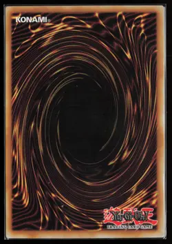 Yugioh Called by the Grave RA01-EN057 1st Edition Prismatic Collector's Ra - Image 2