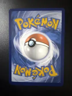 Pikachu 002/015 McDonald's 2024 Holo Pokemon Tcg Card NM +🎁 - Image 2