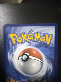 Pikachu 002/015 McDonald's 2024 Holo Pokemon Tcg Card NM +🎁 - Image 3