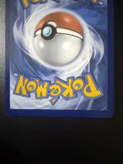 Pikachu 002/015 McDonald's 2024 Holo Pokemon Tcg Card NM +🎁 - Image 4