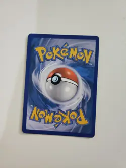 Rhyperior - 77/160 - Pokemon Primal Clash XY Reverse Holo Rare Card LP - Image 2