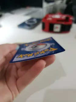 Rhyperior - 77/160 - Pokemon Primal Clash XY Reverse Holo Rare Card LP - Image 4