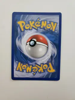 Gallade 20/111 Rising Rivals Cosmos Holo (Pokemon Card TCG) LP - Image 2