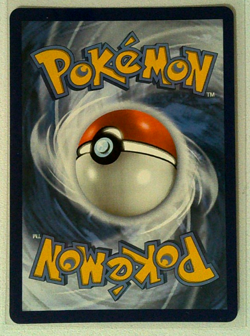 Pokemon TCG Tapu Lele GX 60/145 25th Anniversary Celebrations Card - Image 2