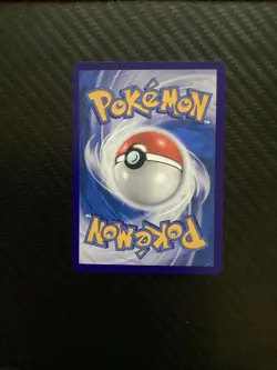 Pokemon Chinese Sword & Shield CS5aC 132/127 SR Charizard V Holo Card- - Image 2