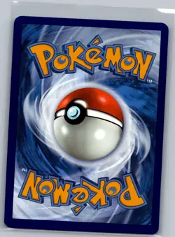 Roaring Moon ex 124/182 Paradox Rift - Pokemon Card - NM - Image 2
