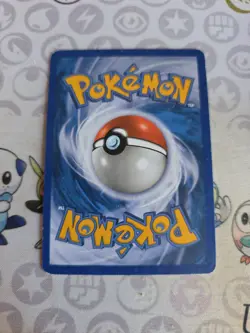 Chansey 69/127 LP Platinum Pokemon Card! - Image 2