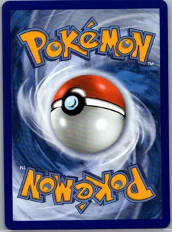 Toxtricity 103/094 ME02: Phantasmal Flames - Pokemon Card - NM - Image 2