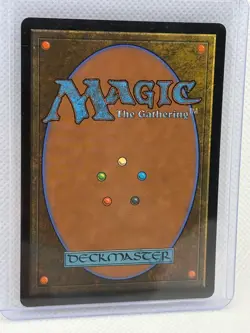 Emry, Lurker of the Loch March of the Machine: Multiverse Legends Regular 0009 - Image 2