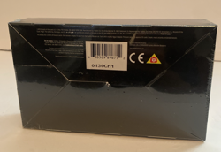 Magic the Gathering 2020 Mystery Booster Retail Edition Factory Sealed - Image 2