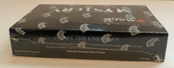 Magic the Gathering 2020 Mystery Booster Retail Edition Factory Sealed - Image 4