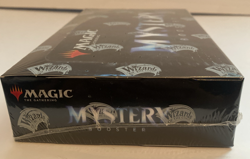 Magic the Gathering 2020 Mystery Booster Retail Edition Factory Sealed - Image 5