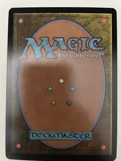 Awaken the Woods - Foil - Brother's War - MTG - NM/M - PubBrosBox001 - Image 2