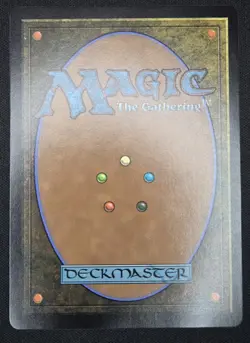 There and Back Again Universes Beyond: LOTR tales of middle earth - Image 2