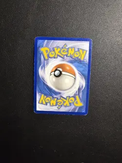 Carte Pokemon Gardevoir EX 111/114 Full Art XY Offensive vapeur FR - Image 2