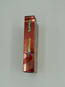 Pokemon LAVA Theme Deck Legendary Collection With Charizard Non Holo & LC RH - Image 4