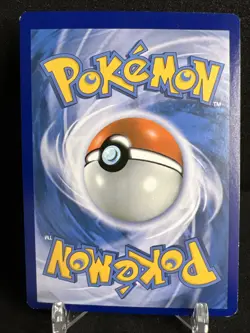 Pokemon TCG - Furious Fists - Poliwhirl 16/111 Reverse Holo - Image 2