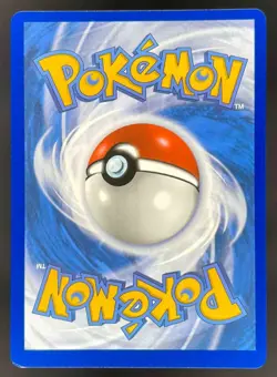 2025 Pokemon White Flare #168/086 Jellicent ex Special Illustration Rare - Image 2