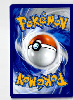 Bill's Transfer 156/165 Uncommon 151 Pokemon Reverse Holo Lightly Played - Image 2