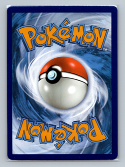 Worker 195/195 SWSH12 Silver Tempest Full Art Ultra Rare Holofoil Pokemon TCG NM - Image 2