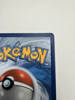 Pokemon Reshiram & Zekrom GX 157/236 Cosmic Eclipse Tag Team Full Art LP - Image 5