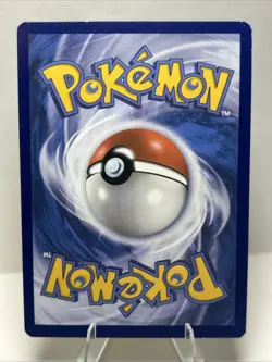 Pokemon TCG Raichu Generations Radiant Collection Card #RC9/RC32 LP - Image 2