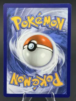 Pokemon Mew TCG Card Celebrations 011/025 Holo Rare 2021 25th Anniversary - Image 2