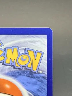 Pokemon Mew TCG Card Celebrations 011/025 Holo Rare 2021 25th Anniversary - Image 4