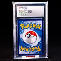 Arceus & Dialga & Palkia-GX CSMAC-002/019 Pokemon Card Chinese CGC 7.5 #1 - Image 2
