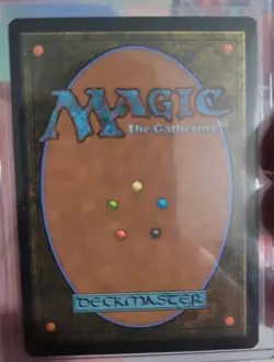 Heroic Intervention (Borderless) Marvel Universe Eternal-Legal Foil - Image 2