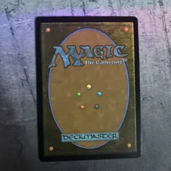 Hunter's Insight (Borderless) Marvel Universe Eternal-Legal Foil - Image 2