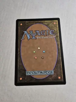 Raggadragga, Goreguts Boss (Foil Etched) Commander Legends: Battle for Baldur's - Image 2