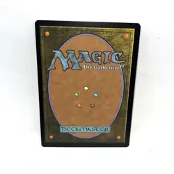 Kaya's Ghostform War Of The Spark MTG Magic The Gathering - Image 2