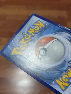 PL! - Shiny Metagross EX 2014 Pokemon XY34 Black Star Promo Pokemon Card - Image 2