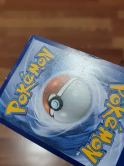 PL! - Shiny Metagross EX 2014 Pokemon XY34 Black Star Promo Pokemon Card - Image 3