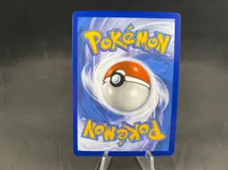 DRAGONITE V SWSH235 POKEMON BLACK STAR PROMO HOLO RARE - Image 2