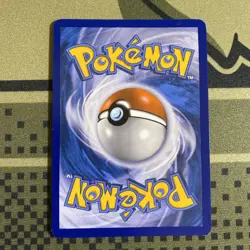 Froslass RC8/RC32 Generations Radiant Collection Holo LP Pokemon TCG - Image 4