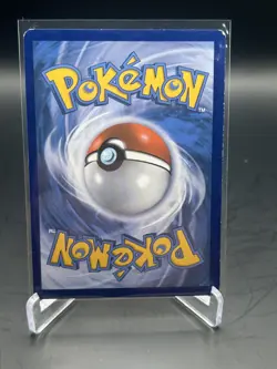 Charmeleon - RC4/RC32 - Pokemon Generations: Radiant Collection LP - Image 2