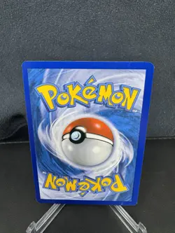Pokemon TCG 2013 Legendary Treasures Radiant Collection -- Gardevoir RC10/RC25 - Image 3